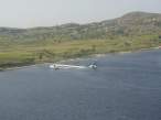 Swiming Plane.jpg