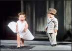 Baby movie.jpg