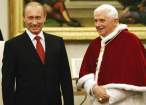 Putin and Pope.jpg
