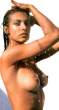 11 Elisabetta Canalis (Didier Drogba).jpg