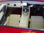 top_interior_b.jpg
