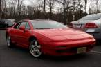 lotus-esprit-turbo-s4-1.jpg