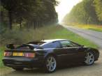 Lotus Esprit V8 Black - 1024x768.jpg