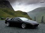 lotus_esprit_v8_1998_m.jpg