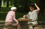 Chess.jpg