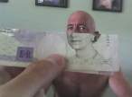 moneyman.jpg
