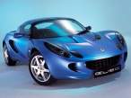 lotus-elise01s.jpg