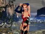 jeri_walls_1024_002.jpg