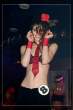 Tie [18+].jpg
