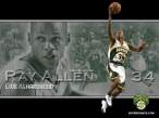 allen_1024_050210.jpg