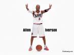 Allen_Iverson01.jpg