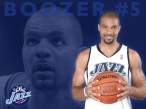 boozer_1024.jpg