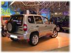 MIMS-2003-137.jpg