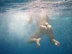 Underwater [18+].jpg