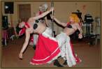 Freaks dance.jpg