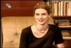 PDVD_002.JPG