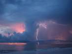 Thunder.jpg