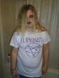 Slipknot.jpg