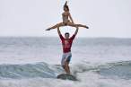 Safe surf.jpg