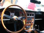 800px-Toyota_2000gt_dashboard.jpg
