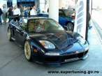 honda%20nsx.jpg
