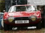 toyota_2000_gt_9_4w.jpg