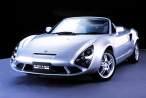 mr2.jpg