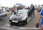 toyota%20celica%204.jpg