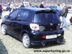 toyota%20yaris.jpg
