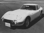 toyota_2000GT_manu_011.jpg