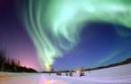 Aurora.jpg