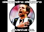 del_piero_4_1024x768.jpg