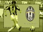 del_piero_3_1024x768.jpg