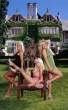 293_gnd_gallery_mansionchair.jpg