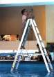 Death Wish Electrician.jpg