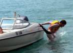 Boat Jump Mishap.jpg
