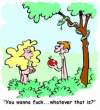 Adam's Real First Question [18+].jpg
