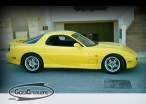 rx7-yellow.jpg