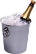 champagne_int.jpg