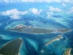Island.jpg