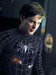 spiderman%203%20peter%20parker.jpg