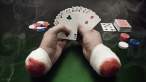 Poker.jpg