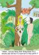 Adam & Eve - Eve's First Question.jpg