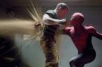 spiderman.jpg