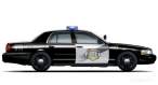 crown_victoria_1w.jpg