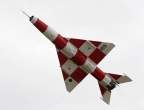Cro MiG-21.jpg