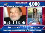 SUPER TV        -2007-03-30_23-57-59h 1.jpg