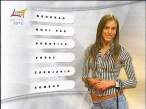 SUPER TV        -2007-03-31_00-11-26h 1.jpg