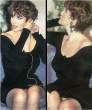 raquel_welch-10.jpeg