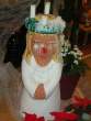 Wax Covered Figurine.jpg